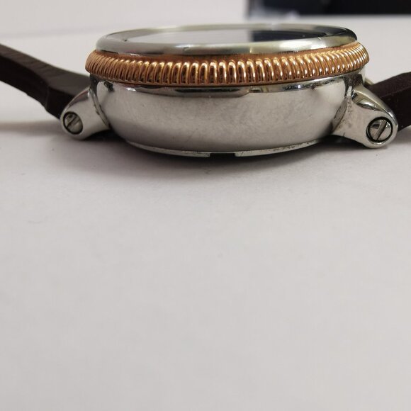 Fossil Bridgette Watch - Picture 9 of 13